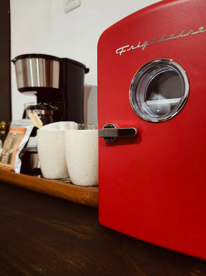 "Casa Blanca" Stay in Antigua Guatemala